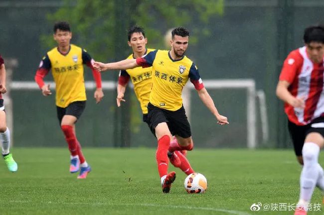生殖只可以透过两个途径，教育或对自然慑人的无声的驯服。