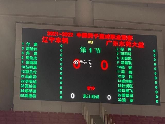 叶辰一阵大惊：爸，你不会又买他的货了吧？没有。